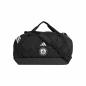 Preview: TuS Bruchmühlen Tiro Duffle Bag L mit Bodenfach
